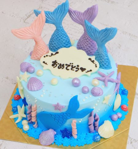 051