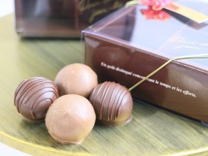 2023年バレンタイン商品ご案内