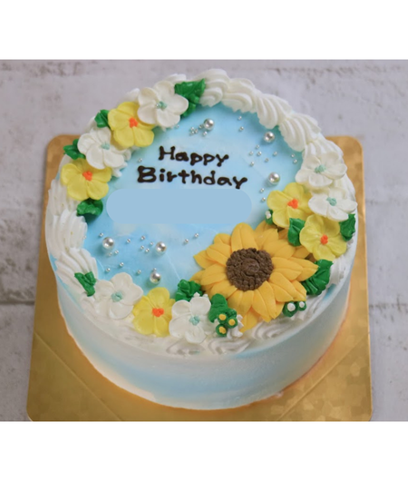 ma♪ページ♡まつかれ生誕祭ヒヨコ+LARMEケーキ LARME (@larmemagazine) / X