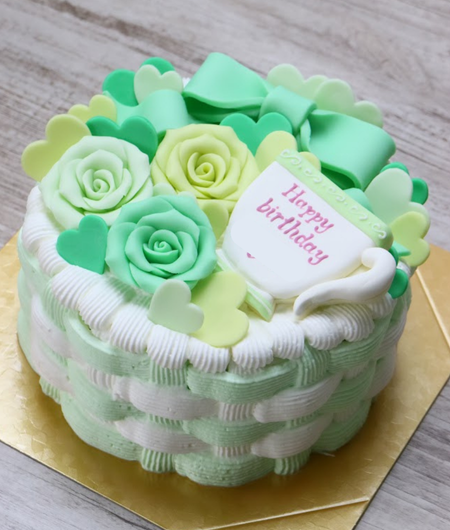 推し活に利用したい人