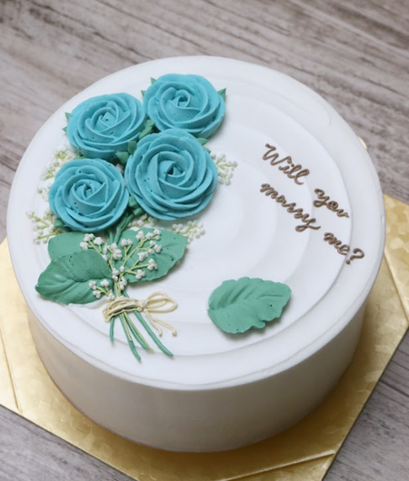 ホテルや宿泊先で受け取りたい人