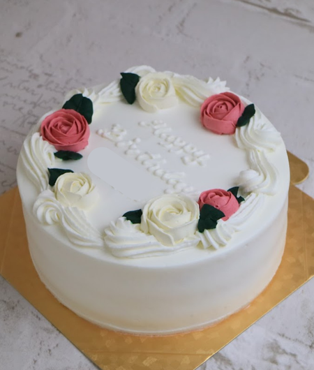 遠方に住んでいる人・近くにお店がない人