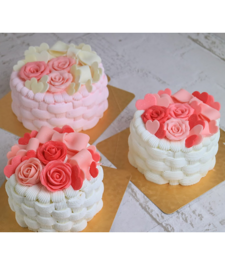 推し活でのパーティーに