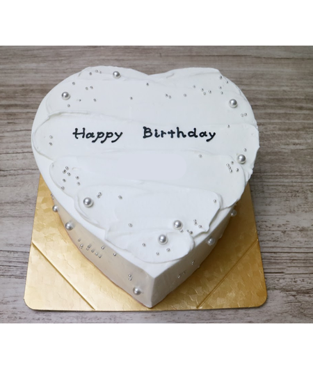 上品なケーキを贈りたい人に