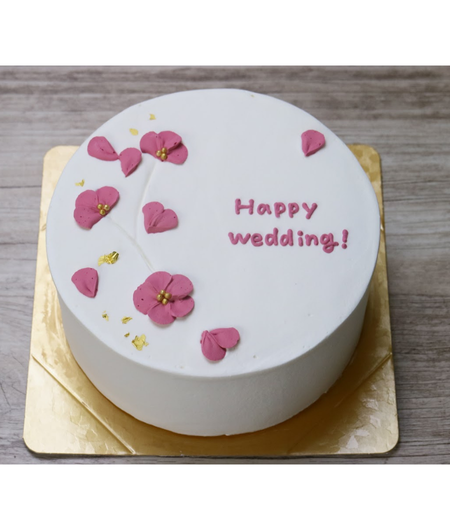 プロポーズや記念日などの特別な日に