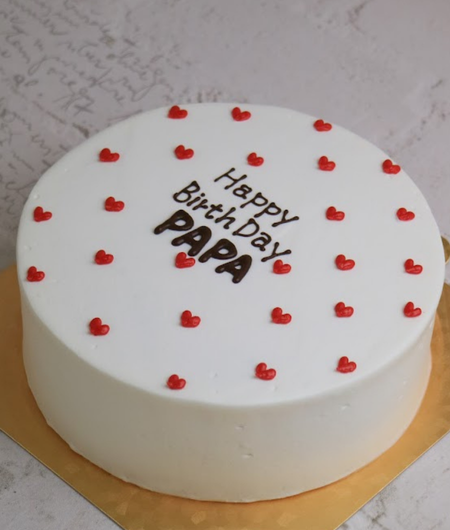 家族や友人との集まりに