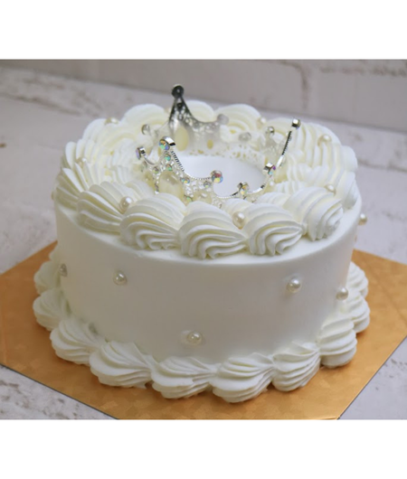 大人っぽい雰囲気のケーキを選びたい人に